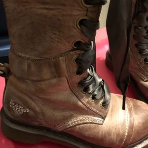 Sitting in my closet!!